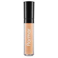 Flormar Perfect Coverage Liquid Concealer 005 Soft Beige