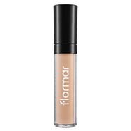 Flormar Perfect Coverage Liquid Concealer 004 Medium Beige