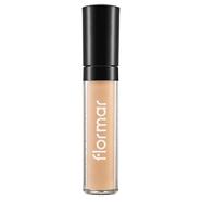 Flormar Perfect Coverage Liquid Concealer 30 Light