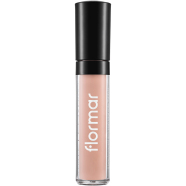 Flormar Perfect Coverage Liquid Concealer 10 Fair