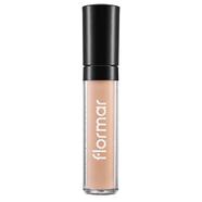 Flormar Perfect Coverage Liquid Concealer 002 Ivory