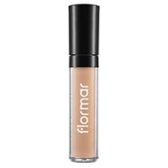 Flormar Perfect Coverage Liquid Concealer 003 Light Beige
