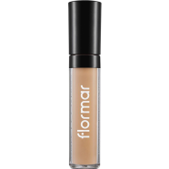 Flormar Perfect Coverage Liquid Concealer 20 Fair/Light