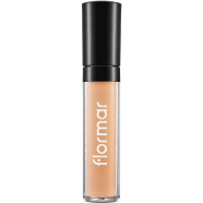 Flormar Perfect Coverage Liquid Concealer 005 Soft Beige