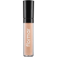 Flormar Perfect Coverage Liquid Concealer 002 Ivory