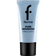 Flormar Pore Minimizer Makeup Primer icon