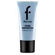 Flormar Pore Minimizer Makeup Primer