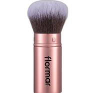 Flormar Portable Brush