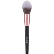 Flormar Powder Brush