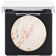 Flormar Powder Illuminator 01 Morning Star