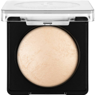 Flormar Powder Illuminator 02 Midnight Star