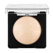 Flormar Powder Illuminator 02 Midnight Star