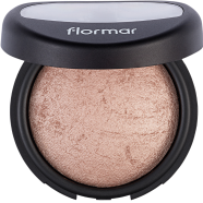 Flormar Powder Illuminator 03 Bronze Star