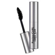 Flormar Precious Curl Carbon Black Mascara