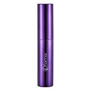 Flormar Precious Curl Mascara