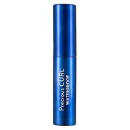 Flormar Precious Curl Waterproof Mascara