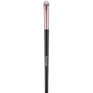 Flormar Shading Brush