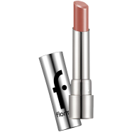 Flormar Sheer Up Lipstick 001 Harmony