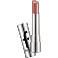 Flormar Sheer Up Lipstick 002 So You