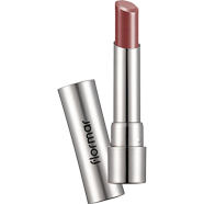 Flormar Sheer Up Lipstick 003 Pinky Nude