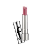 Flormar Sheer Up Lipstick 010 Thulian Pink