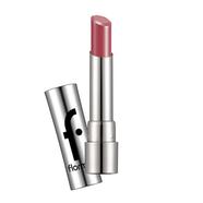 Flormar Sheer Up Lipstick 011 Rosy Lust