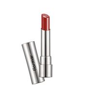 Flormar Sheer Up Lipstick 012 Intense Love