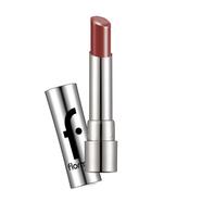 Flormar Sheer Up Lipstick 013 Gaia