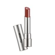 Flormar Sheer Up Lipstick 014 Brick