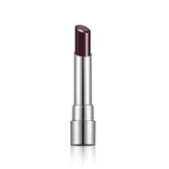 Flormar Sheer Up Lipstick 016 Arty Plum