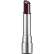 Flormar Sheer Up Lipstick 016 Arty Plum