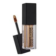 Flormar Shimmer and Shine Liquid Shadow 03 Ambitious Gold
