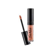 Flormar Silk Matte Liquid Lipstick 001 Undressed