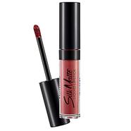 Flormar Silk Matte Liquid Lipstick 006 Cherry Blossom