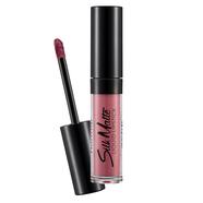 Flormar Silk Matte Liquid Lipstick 010 Tender Terra