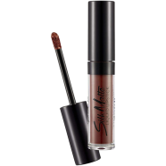 Flormar Silk Matte Liquid Lipstick 016 Hot Cocoa