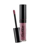 Flormar Silk Matte Liquid Lipstick 019 Pink Stone