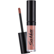 Flormar Silk Matte Liquid Lipstick 053 Nude In Town