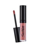 Flormar Silk Matte Liquid Lipstick 055 Kiss Me