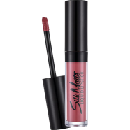 Flormar Silk Matte Liquid Lipstick 056 Gossip Girl