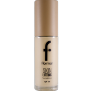 Flormar Skin Lifting Foundation 010 Porcelain 