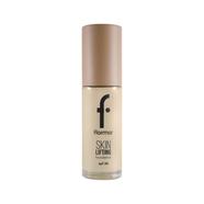 Flormar Skin Lifting Foundation 020 Pure Beige 