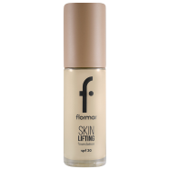 Flormar Skin Lifting Foundation 020 Pure Beige 