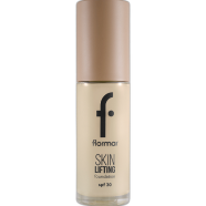 Flormar Skin Lifting Foundation 020 Pure Beige 