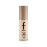 Flormar Skin Lifting Foundation 030 Soft Ivory 