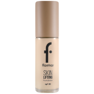 Flormar Skin Lifting Foundation 030 Soft Ivory 