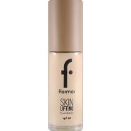 Flormar Skin Lifting Foundation 030 Soft Ivory 