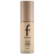 Flormar Skin Lifting Foundation 050 Light Beige 