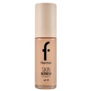 Flormar Skin Refresh Foundation 16 Beige