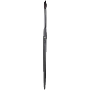 Flormar Smokey Eyes EyeShadow Applicator 